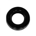 Jabsco 92700-0070 Lip Seal New. Price: $40.17.