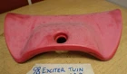 98 Yamaha Exciter 270 Glove Box / Ice Hatch With Hinge F0K-U4381-01-00 Used. Price: $65.00.