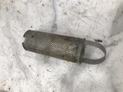 98 Sea Ray 330 Express Boat Perko Marine Water Filter Strainer Basket Used. Price: $19.00.