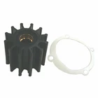 Sierra 18-3306 Marine Impeller New. Price: $41.77.