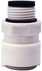 Whale Water Systems Tap Tail Adaptor Assembly Male 1/2 New. Price: $14.13.