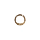 Jabsco Gasket New. Price: $13.99.