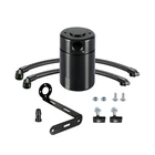 Evil Energy Oil Catch Can, Air Separator Compatible With 2011-2025 F-150 ... New. Price: $78.72.