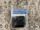 Aqua Alarm Bilge Pump #20042 New. Price: $45.50.