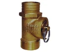 Groco SSC-1250 1-1/4" Engine Flush Kit & Adaptor (SSC1250) New. Price: $171.89.