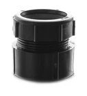 Lasalle Bristol 632850A Waste Draining Rv New. Price: $19.61.