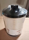 Fltruck Top Fuel Water Separator FS20083 Filter Replacement New. Price: $35.00.