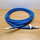 Sea Tech U822525-228 SF-857 K160822 Marine Uniflex Water Hose New. Price: $78.95.