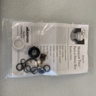 Microphor Marine Boat Rv Ring Kit 95057 Used. Price: $43.91.