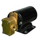 Groco 12 180 Gph Electric Positive Displacement Gear Utility Pump New. Price: $531.78.