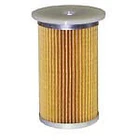 Groco Fuel Filter Element, GF-376 New. Price: $55.90.