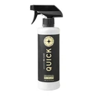 Collinite 520 Ph Auto Detailer 16 Oz New. Price: $19.12.