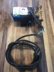 Jabsco 12210-0003 Marine Series General Purpose Utility Pump Mini Puppy Self Used. Price: $199.95.