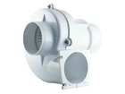 Albinus Marine Fan 280 Flange 12V 78505200 Neu. Price: $124.02.