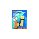 Valterra A01-0020VP 90 "lead Free" Hose Saver New. Price: $14.66.