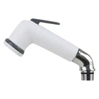 Scandvik White Elbow Grp Trigger Sprayer Handle New. Price: $76.95.