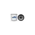 Sierra Oil Filter 18-7906-2 New. Price: $24.99.