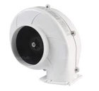 Marine Bilge Blower Flange Mount Seaflo 12V X 320CFM 02 Series Boat Ventilation New. Price: $59.29.