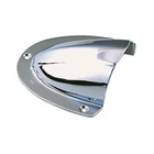 Perko 0339DP0CHR Clam Vent New. Price: $43.22.