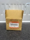 Suzuki Marine Genuine Parts # 99103-94427 Water Pump Kit Oem New. Price: $25.00.