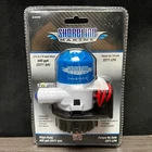 New Shoreline Marine Bilge Pump 600 Gph Submersible Water SL52256. Price: $17.99.