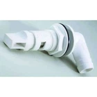Attwood Aerator Spray Head Locking #4125-7 New. Price: $12.46.