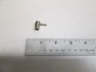688-11372-00 Nipple,hose Yamaha Outboard Engines New. Price: $13.74.