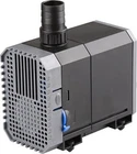 Sunsun CHJ-3000 Aquarium Submersible Water Pump For Fish Tank Pond New. Price: $35.99.