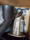 Thetford Marine 38056 Theftford 12V Macerator P New. Price: $311.50.