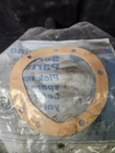 Jabsco 816-0000 End Cover Gasket D8 New. Price: $12.99.