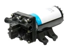 Shurflo 4248-153-E09 Pro Blaster Ii Water Pumps Rv New. Price: $231.85.