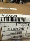 New Weatherhead By Danfoss H10104 Air Multipurpose Hose 50' X 1/4" Id 1/2" Od. Price: $249.99.