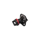 520021-1 Sea-dog Replacement Plug And Gasket, Pair New. Price: $9.10.