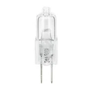 Marine Grade G4 24V 20W 2-PIN Bi-pin Miniature Halogen Light Bulb Ancor 529368 New. Price: $8.95.