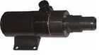 Marpac 7-0901 Macerator Waste Pump 10GPM Boat Marine Rv Camper Jabsco 18590-2092 New. Price: $165.78.