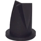 Rule Check Valve 800/1100 1" #1222R New. Price: $10.91.