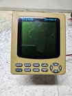 Si-tex Pro Iii Vintage Color Fishfinder Used. Price: $49.00.