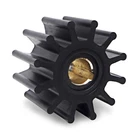 Albin Pump Premium Roue Ensemble De Pn 06-01-018 Moteur Pompe Bateau Neuf. Price: $83.63.