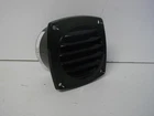Sea Dog Line 3373125 Black Square Vent Fits Inch Hose New. Price: $14.99.