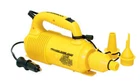 Connelly Turboflator Tube Pump 12V New. Price: $99.99.