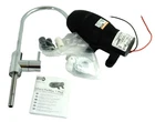 Jabsco Genuine Par Max 1PLUS Witha Model 42630-2992 Pump New. Price: $114.18.