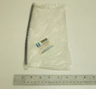 90445-07M24 Hose Yamaha Outboard Engines Nla New. Price: $12.64.