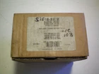 Sierra #18-3372 Water Pump Repair Kit (no Housing), Free Freight New. Price: $42.95.