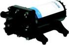 Shurflo Ac Circ Pump 115V 4.5GPM 4758-172-A80 New. Price: $450.99.