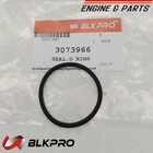 New Seal Ring For Dodge Cummins 2003-2006 4B 6B 6C 3073966. Price: $10.48.
