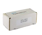 Bete Hydrowhirl Hws 30 3/4" Tube Clip On Sanitary Spray Nozzle 316L Ss New. Price: $85.00.