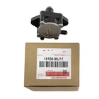 Oem For Suzuki Outboard Low Pressure Fuel Pump DF140 DF115 DF70A 15100-90J11 New. Price: $93.21.