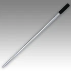 Swobbit Perfect Pole 2 -4 SW45640 New. Price: $25.49.