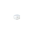 Attwood 3885-3 Molded Plastic Strainer Fits Aerator Inlet And 3886-1 Thru Hull New. Price: $15.38.