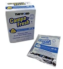 Thetford 51125 96730 Campafresh Dry F&c Pk Of 8; Biological Treatment Used To New. Price: $30.48.